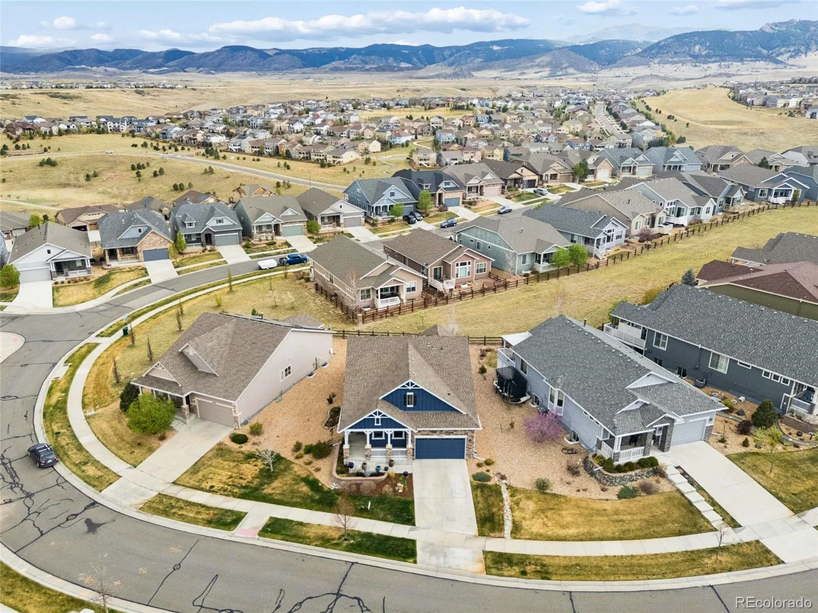 16908 W 86th Avenue Arvada CO 80007 MLS #REC1789877 06012026162007 1600 36