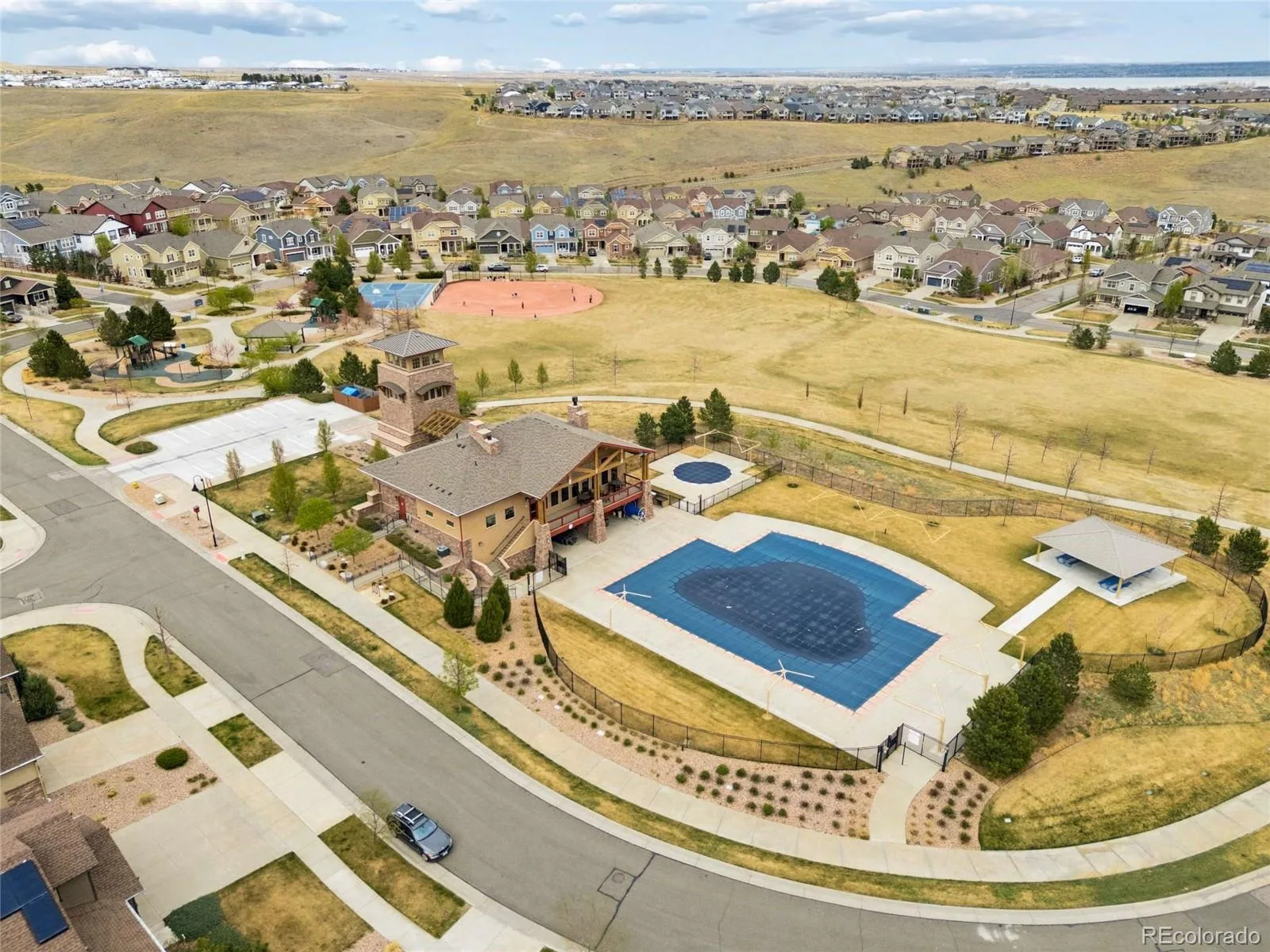 16908 W 86th Avenue Arvada CO 80007 MLS #REC1789877 06012026162007 1600 37