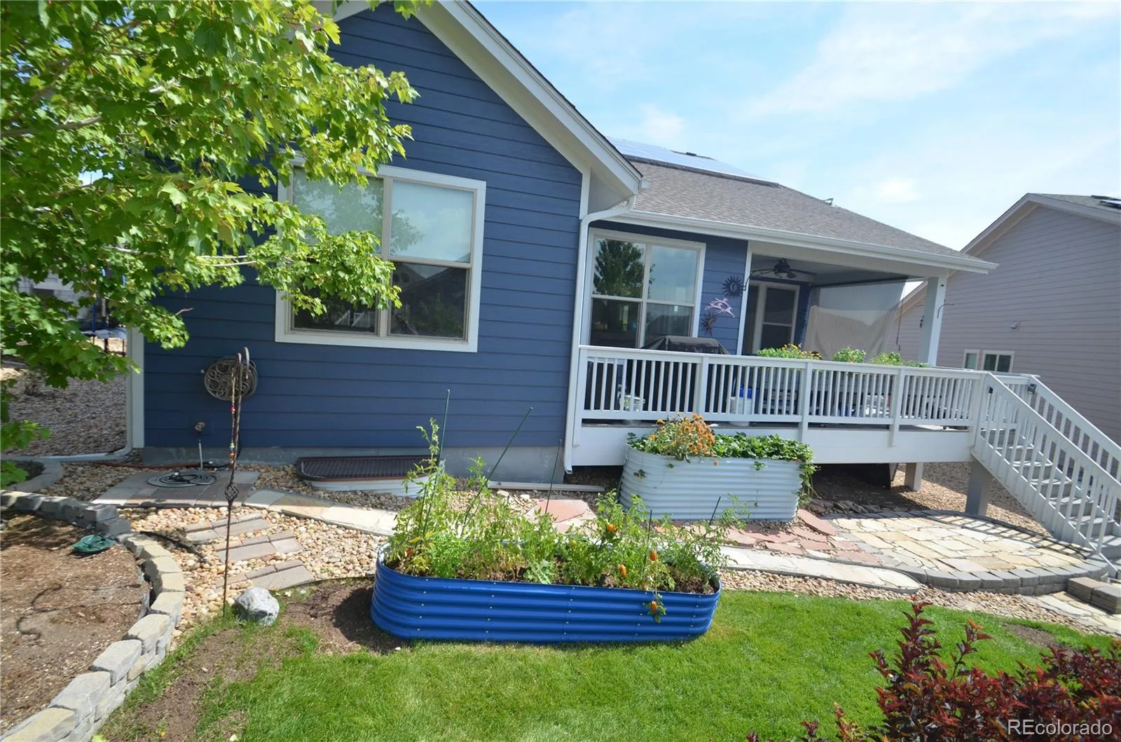 16908 W 86th Avenue Arvada CO 80007 MLS #REC1789877 06012026162007 1600 4