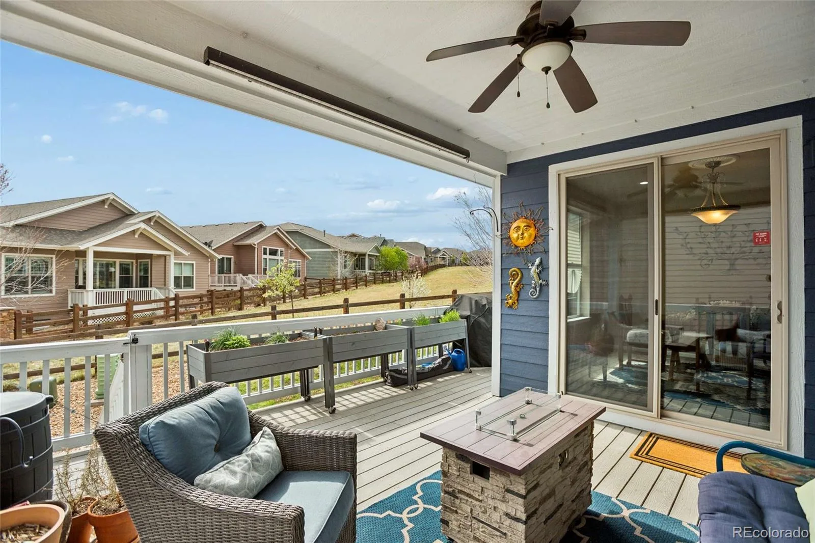 16908 W 86th Avenue Arvada CO 80007 MLS #REC1789877 06012026162007 1600 5