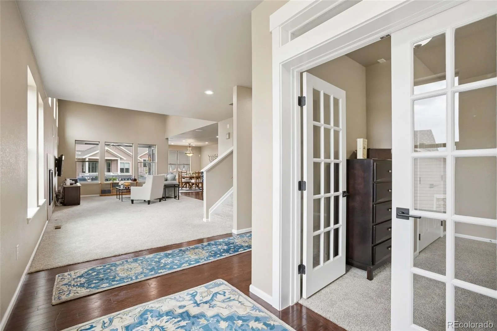 16908 W 86th Avenue Arvada CO 80007 MLS #REC1789877 06012026162007 1600 6