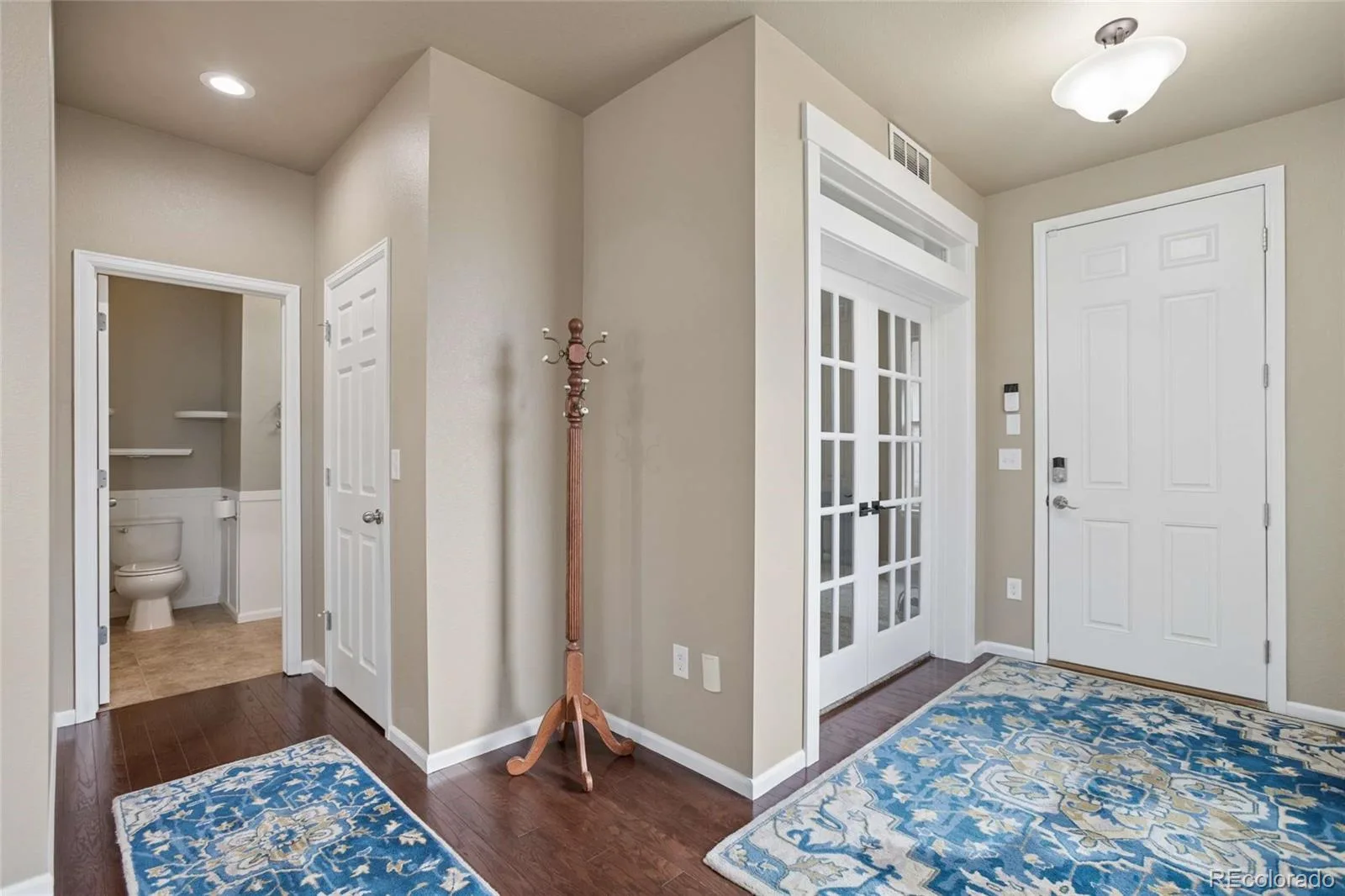 16908 W 86th Avenue Arvada CO 80007 MLS #REC1789877 06012026162007 1600 7