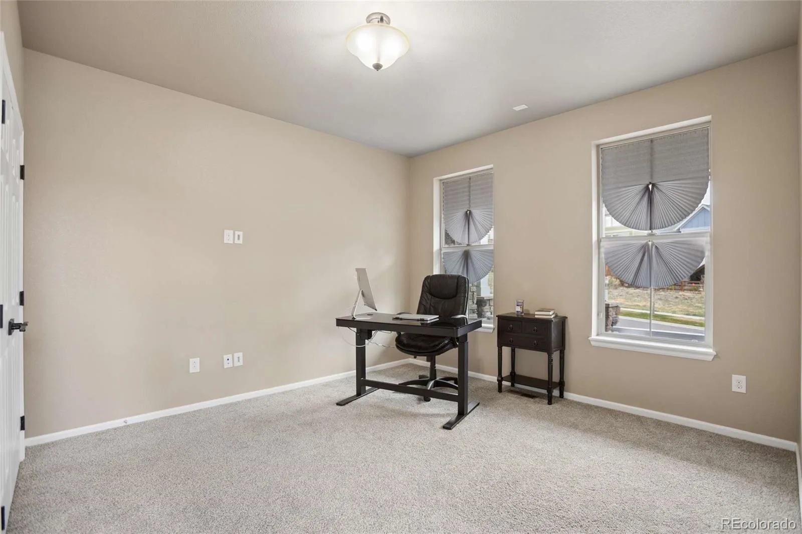 16908 W 86th Avenue Arvada CO 80007 MLS #REC1789877 06012026162007 1600 8