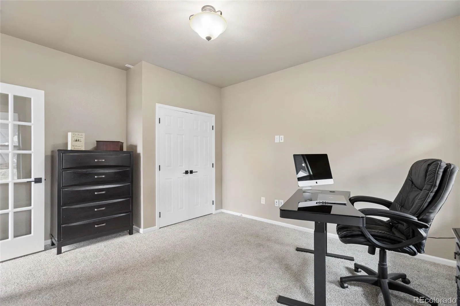 16908 W 86th Avenue Arvada CO 80007 MLS #REC1789877 06012026162007 1600 9