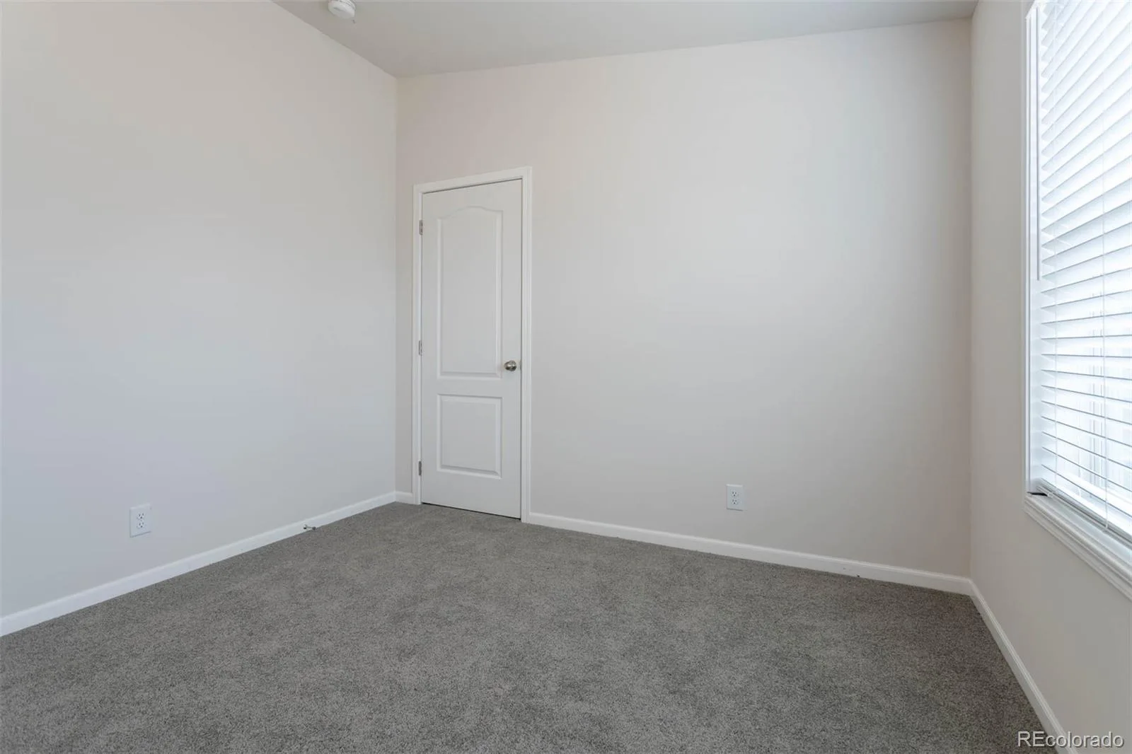 2394 N Emporia Street Aurora CO 80010 | MLS #REC1790370 06252026211705 1600 12