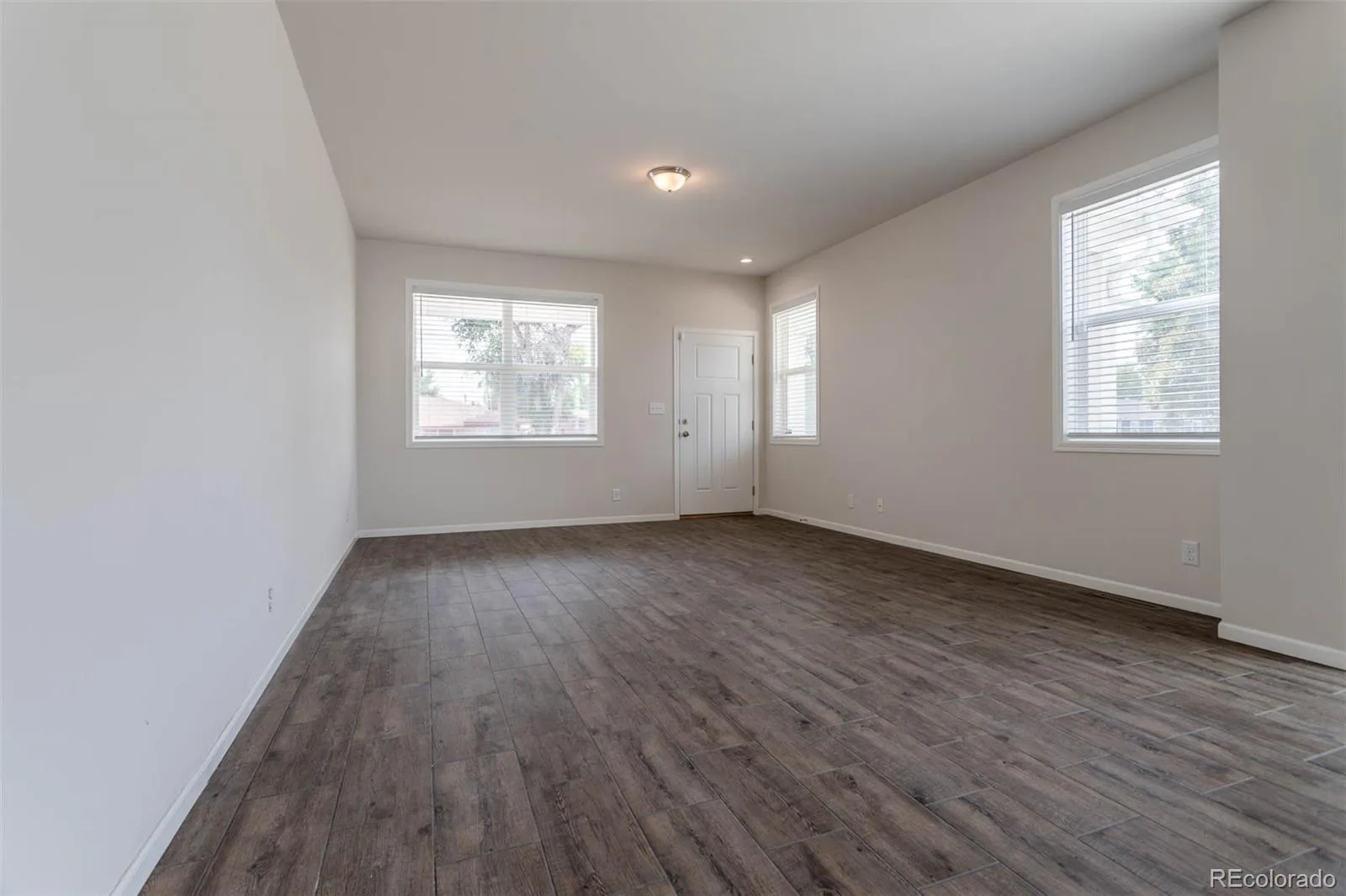 2394 N Emporia Street Aurora CO 80010 | MLS #REC1790370 06252026211705 1600 2