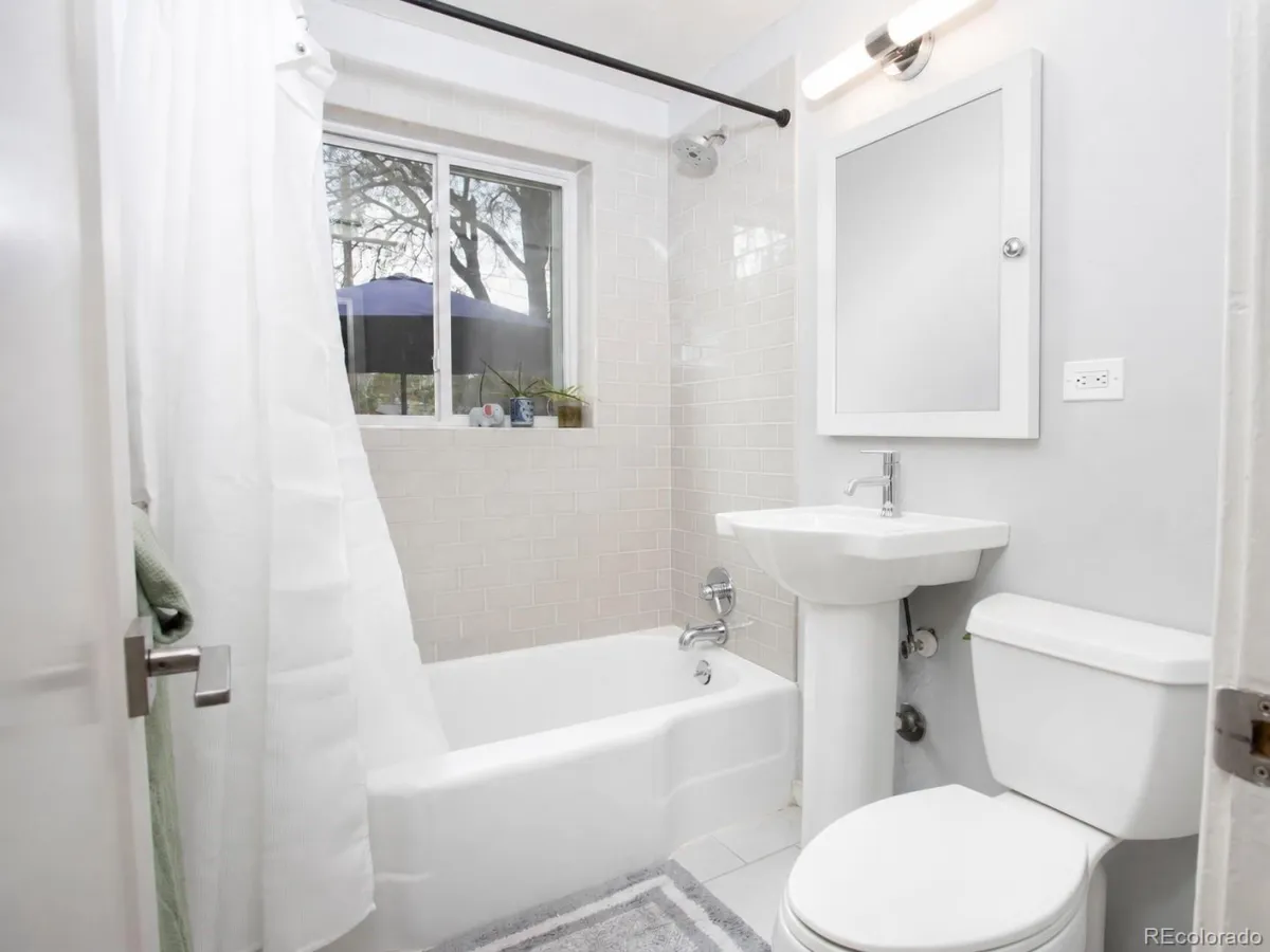6920 E 5th Avenue Denver CO 80220 MLS #REC1791135 05162026080247 1200 16