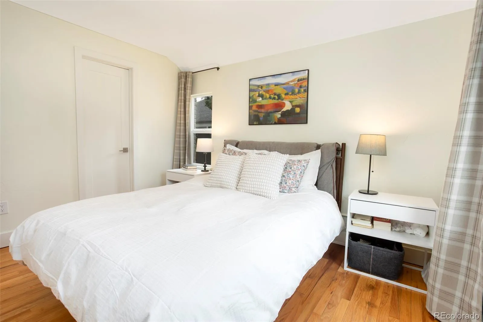 6920 E 5th Avenue Denver CO 80220 MLS #REC1791135 05162026080247 1600 10