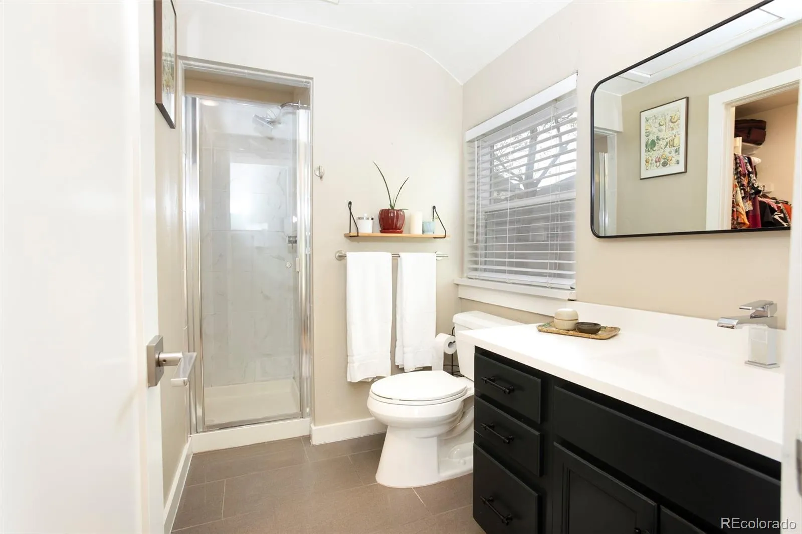6920 E 5th Avenue Denver CO 80220 MLS #REC1791135 05162026080247 1600 11