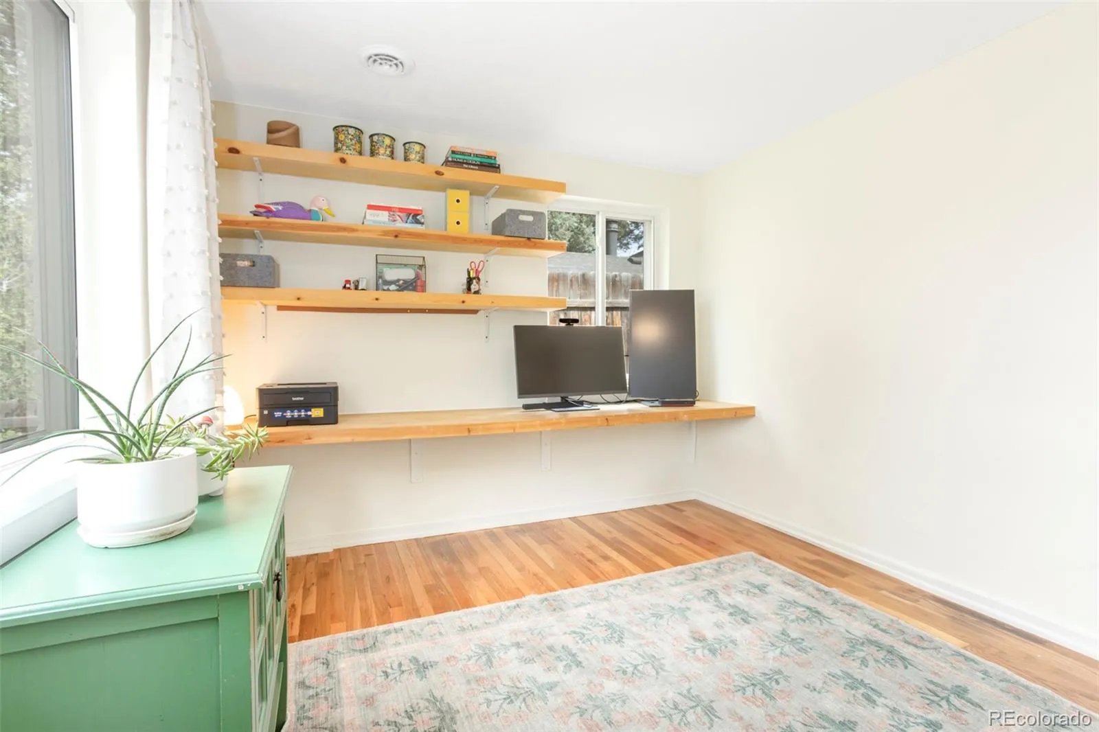 6920 E 5th Avenue Denver CO 80220 MLS #REC1791135 05162026080247 1600 14
