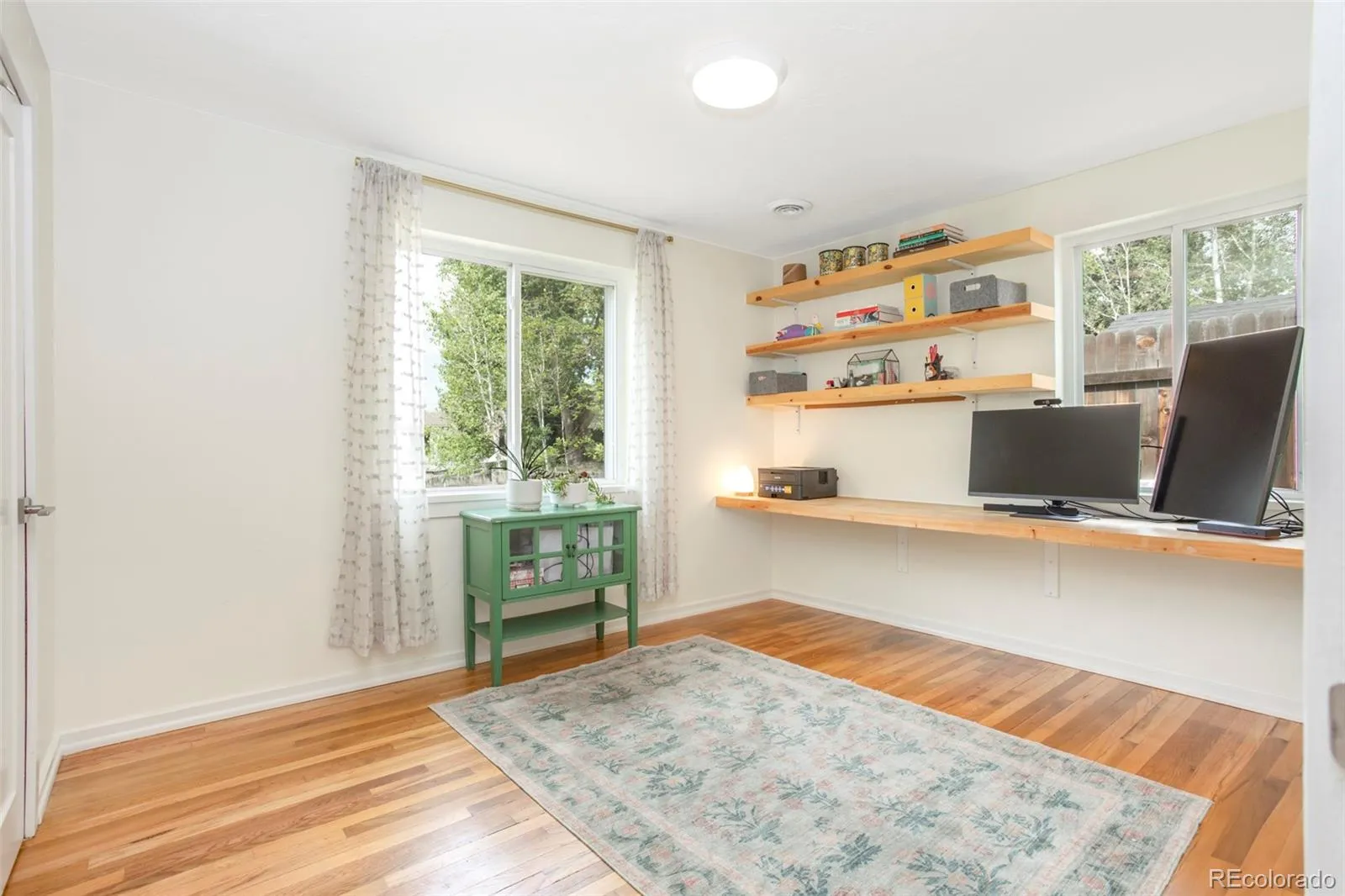 6920 E 5th Avenue Denver CO 80220 MLS #REC1791135 05162026080247 1600 15