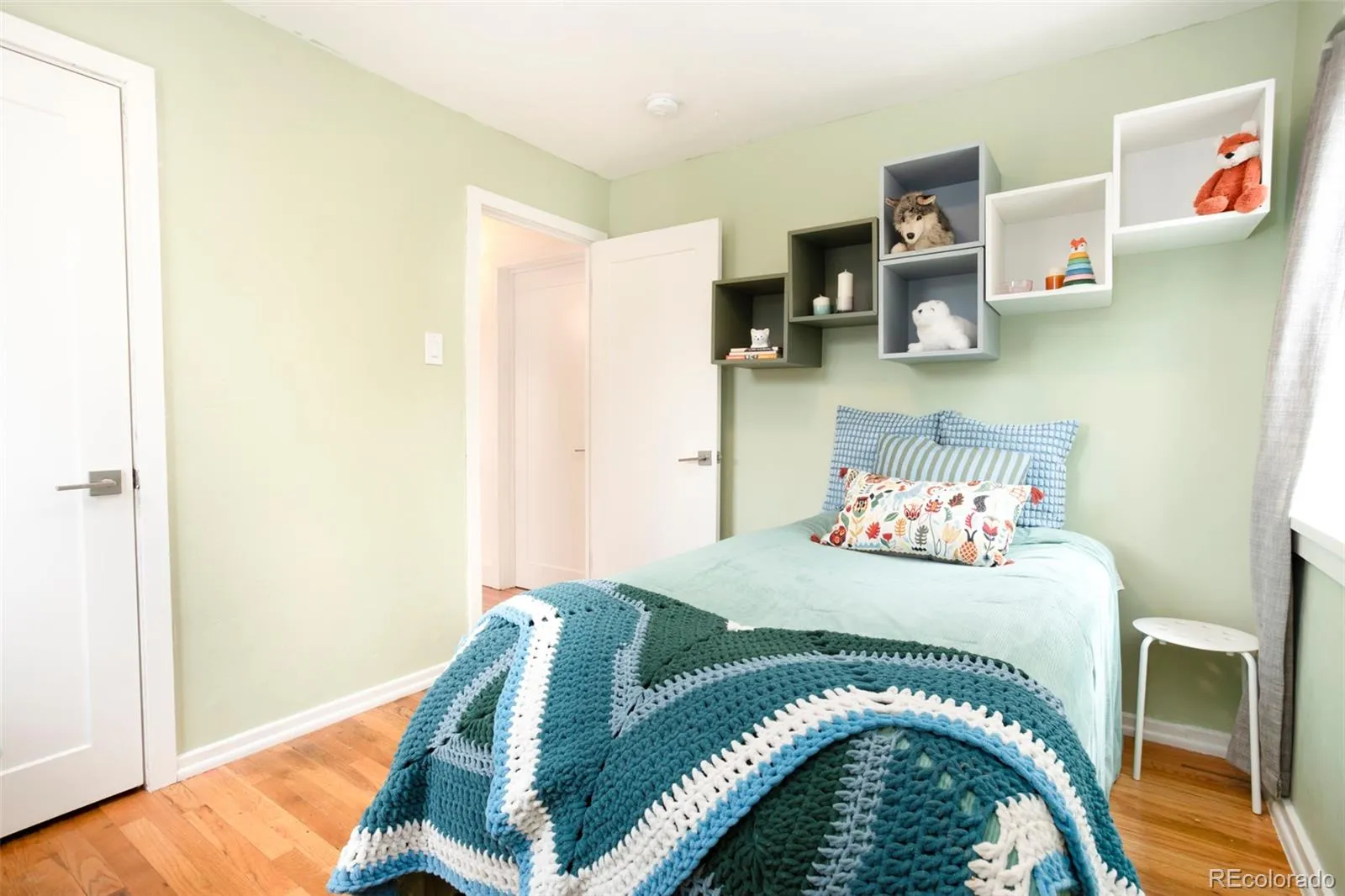 6920 E 5th Avenue Denver CO 80220 MLS #REC1791135 05162026080247 1600 17