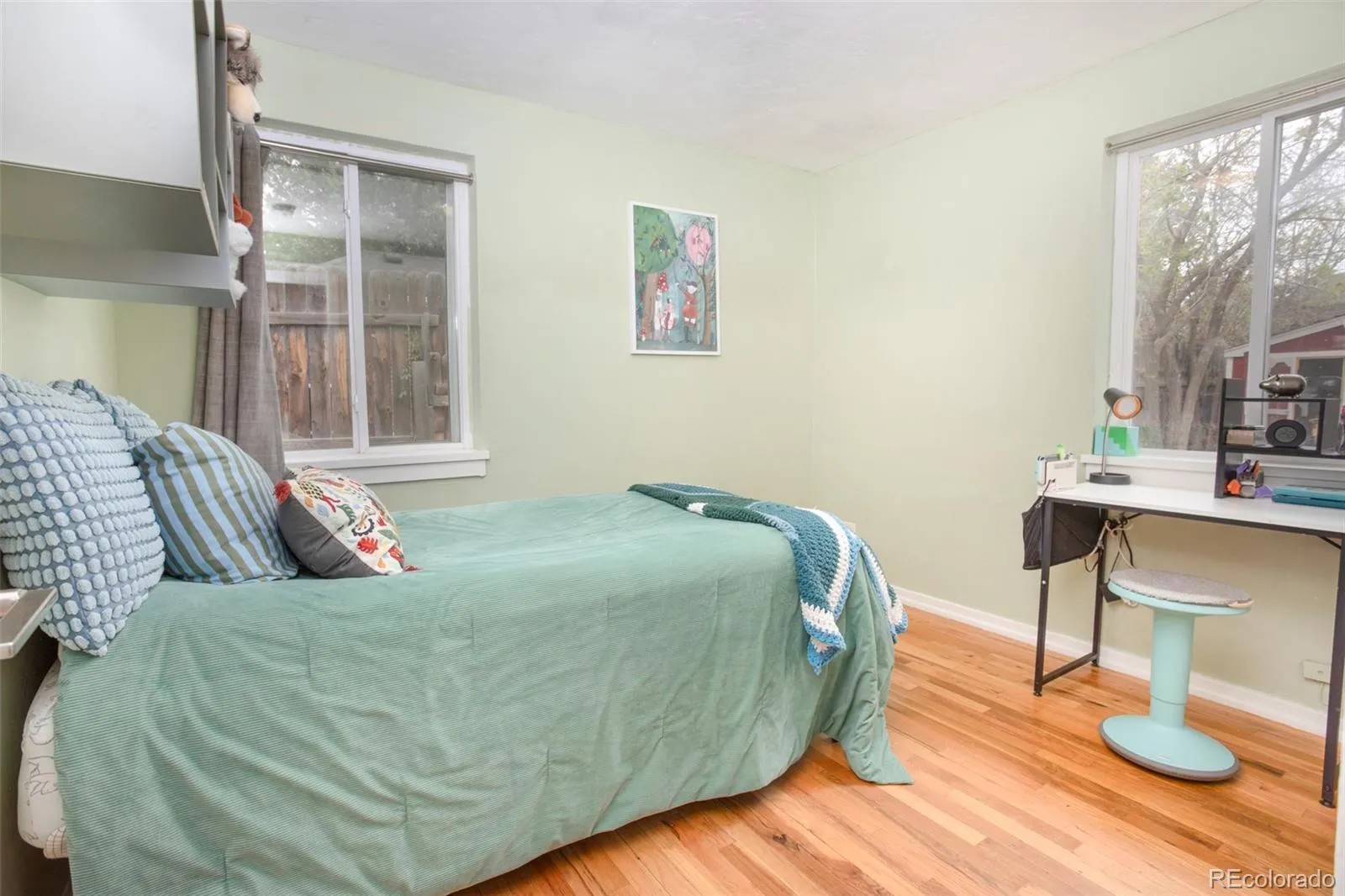 6920 E 5th Avenue Denver CO 80220 MLS #REC1791135 05162026080247 1600 18