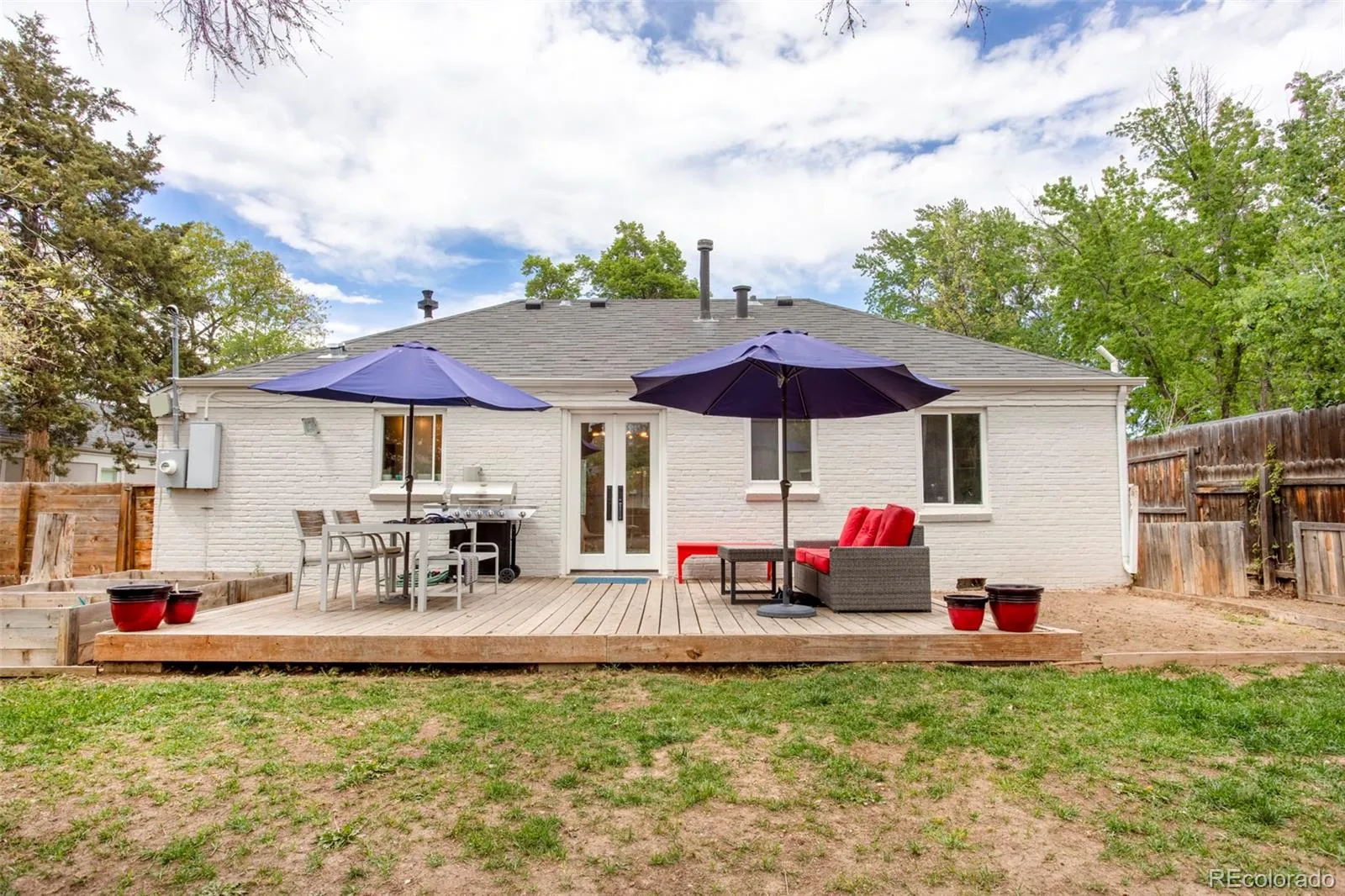 6920 E 5th Avenue Denver CO 80220 MLS #REC1791135 05162026080247 1600 19