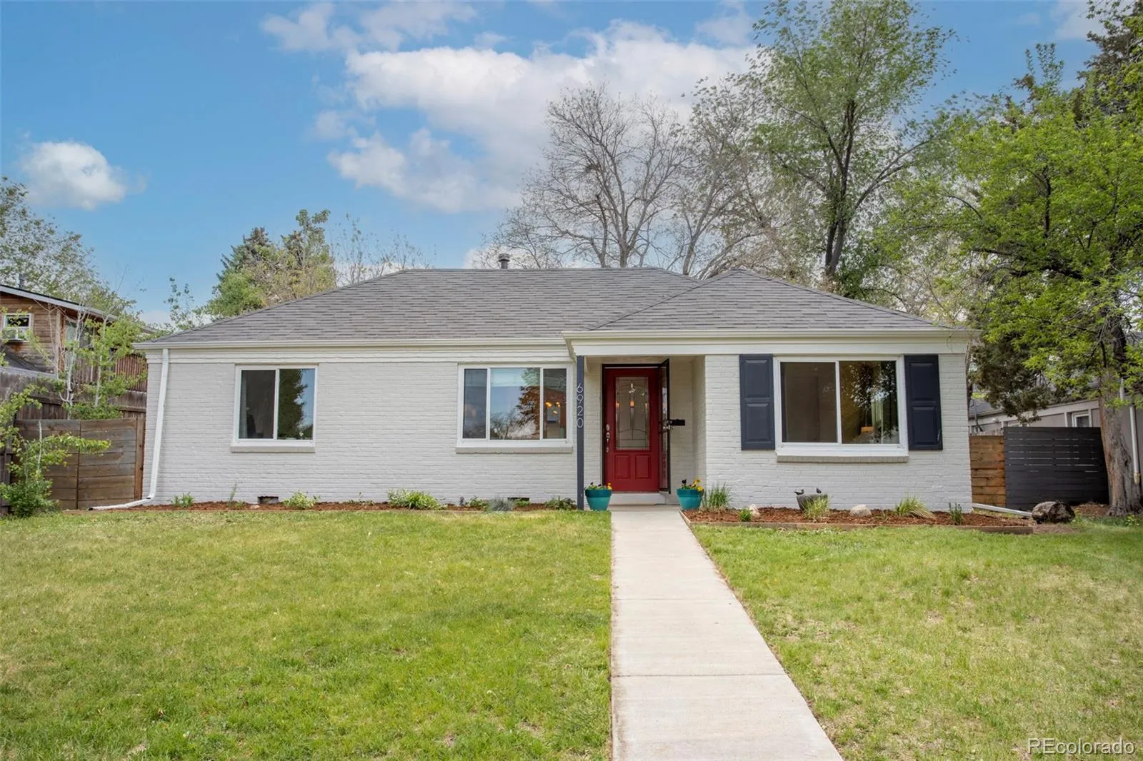6920 E 5th Avenue Denver CO 80220 MLS #REC1791135 05162026080247 1600 2
