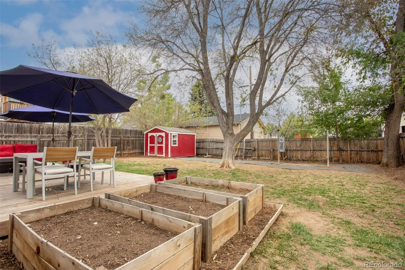 6920 E 5th Avenue Denver CO 80220 MLS #REC1791135 05162026080247 1600 20