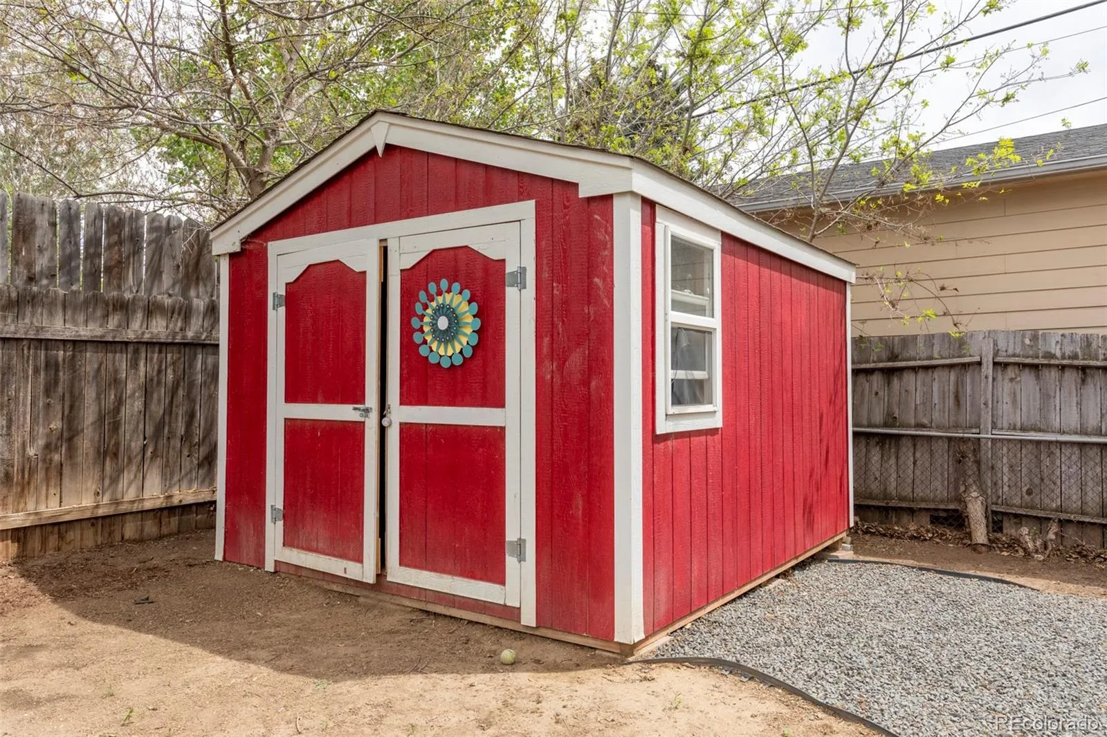 6920 E 5th Avenue Denver CO 80220 MLS #REC1791135 05162026080247 1600 22