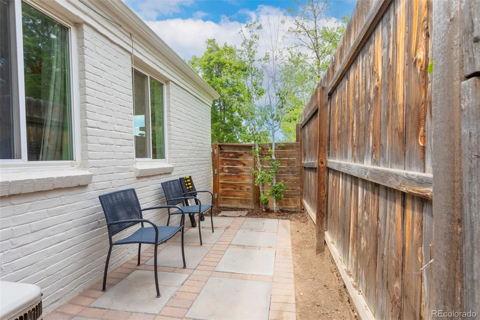 6920 E 5th Avenue Denver CO 80220 MLS #REC1791135 05162026080247 1600 23