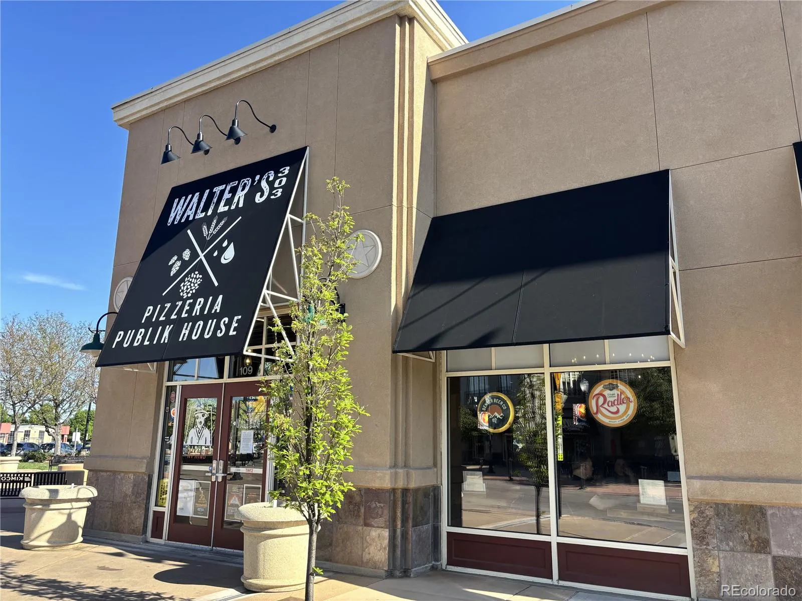 6920 E 5th Avenue Denver CO 80220 MLS #REC1791135 05162026080247 1600 29
