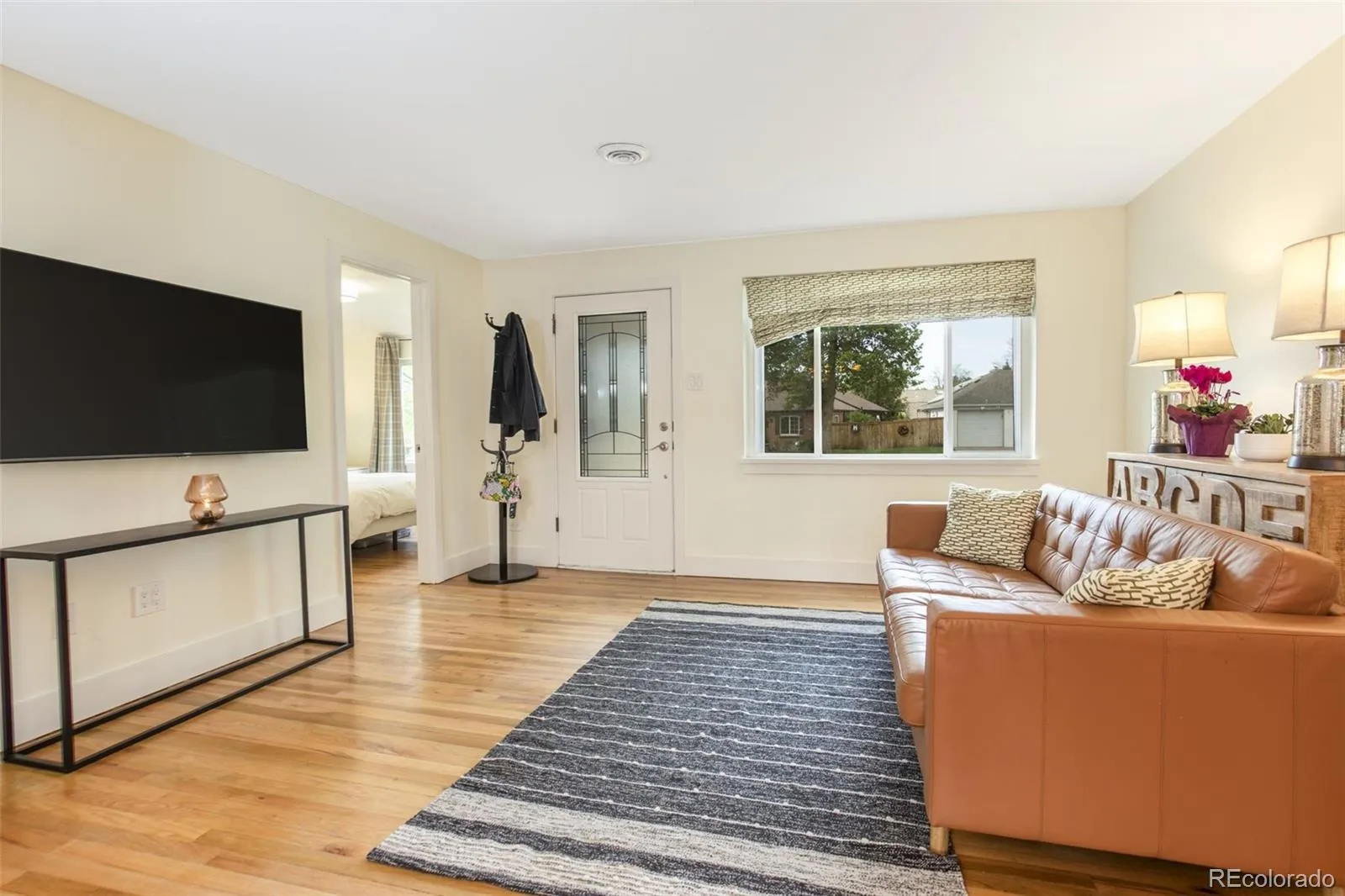 6920 E 5th Avenue Denver CO 80220 MLS #REC1791135 05162026080247 1600 4