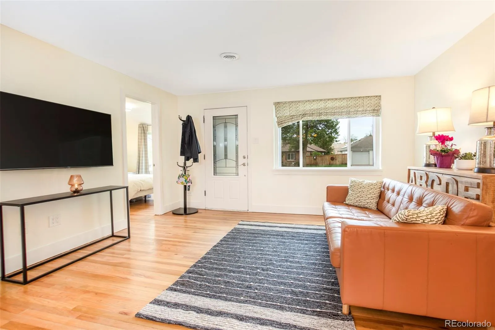 6920 E 5th Avenue Denver CO 80220 MLS #REC1791135 05162026080247 1600 6