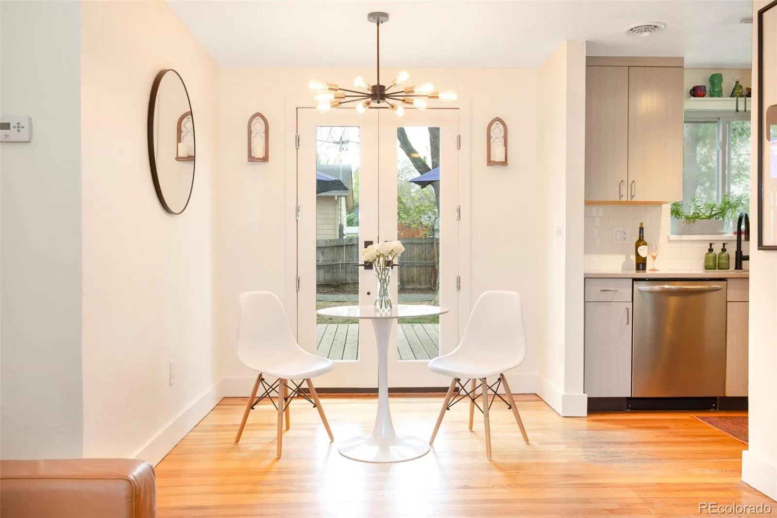 6920 E 5th Avenue Denver CO 80220 MLS #REC1791135 05162026080247 1600 7