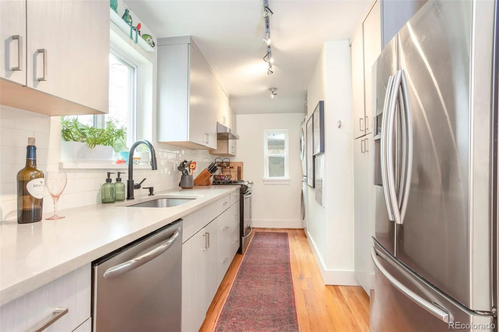6920 E 5th Avenue Denver CO 80220 MLS #REC1791135 05162026080247 1600 8