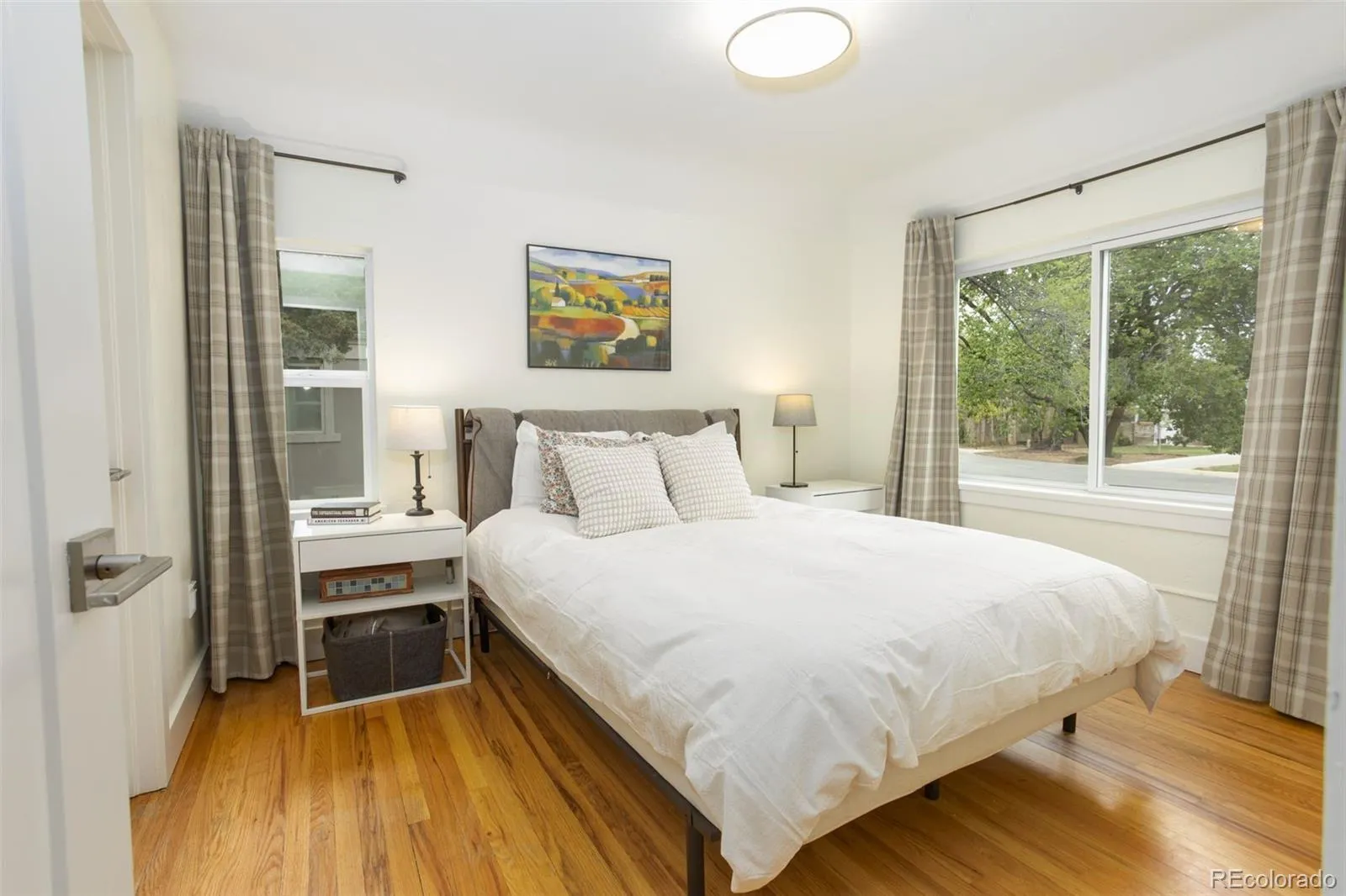 6920 E 5th Avenue Denver CO 80220 MLS #REC1791135 05162026080247 1600 9