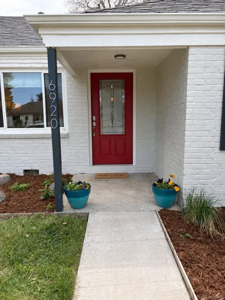 6920 E 5th Avenue Denver CO 80220 MLS #REC1791135 05162026080247 800 1