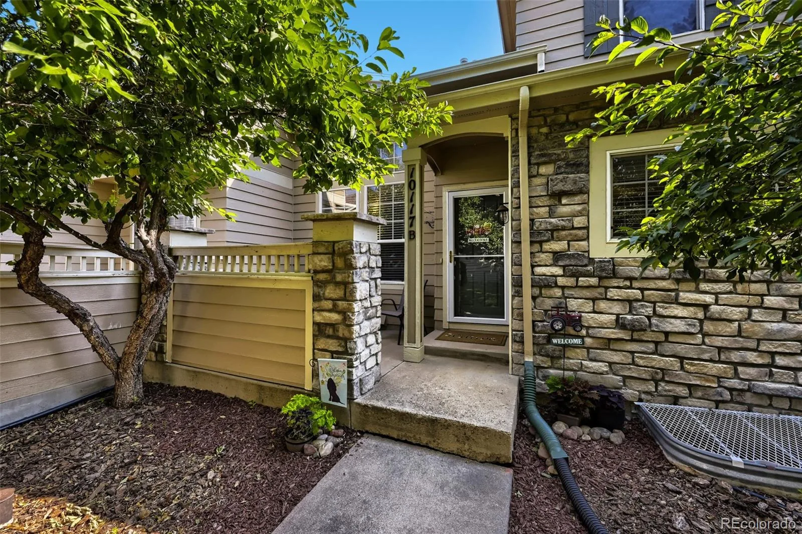 10117 Grove Loop #B Westminster CO 80031 | MLS #REC1791536 08112026215642 1600 1