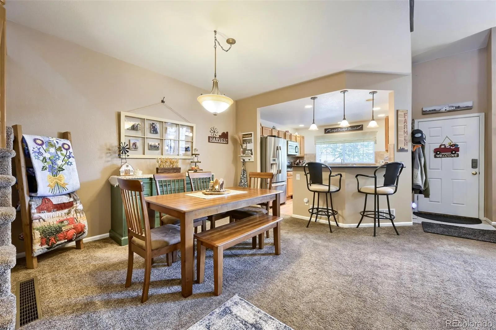 10117 Grove Loop #B Westminster CO 80031 | MLS #REC1791536 08112026215642 1600 10
