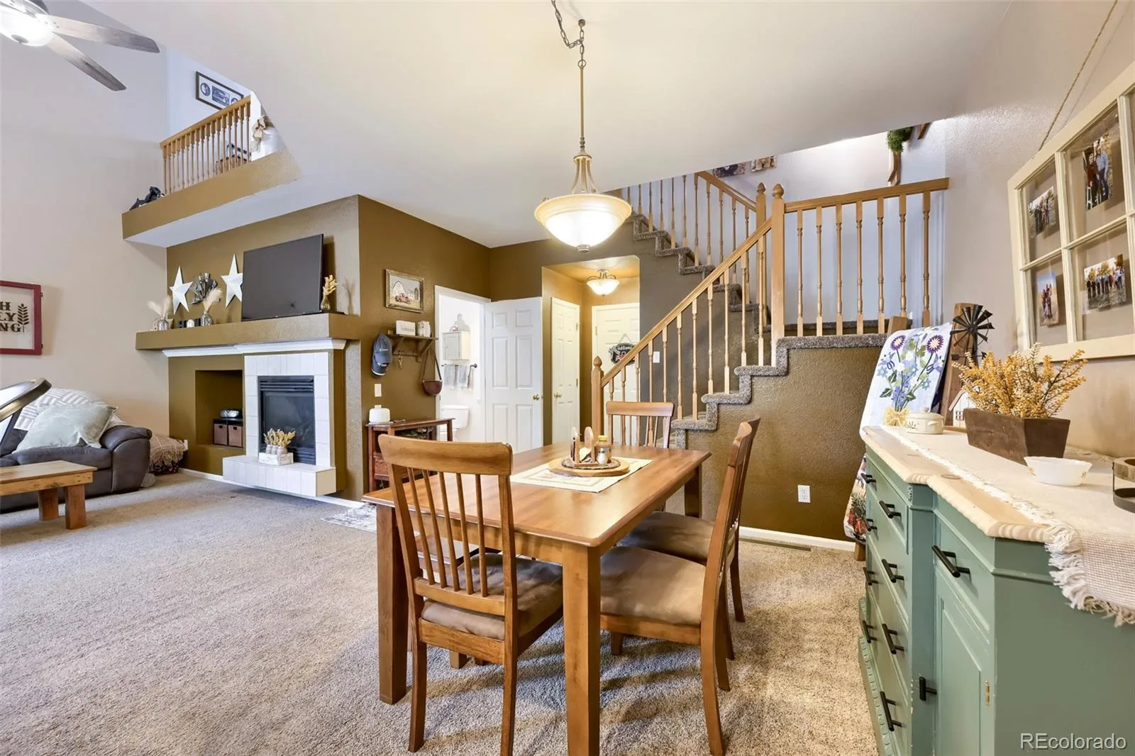 10117 Grove Loop #B Westminster CO 80031 | MLS #REC1791536 08112026215642 1600 11