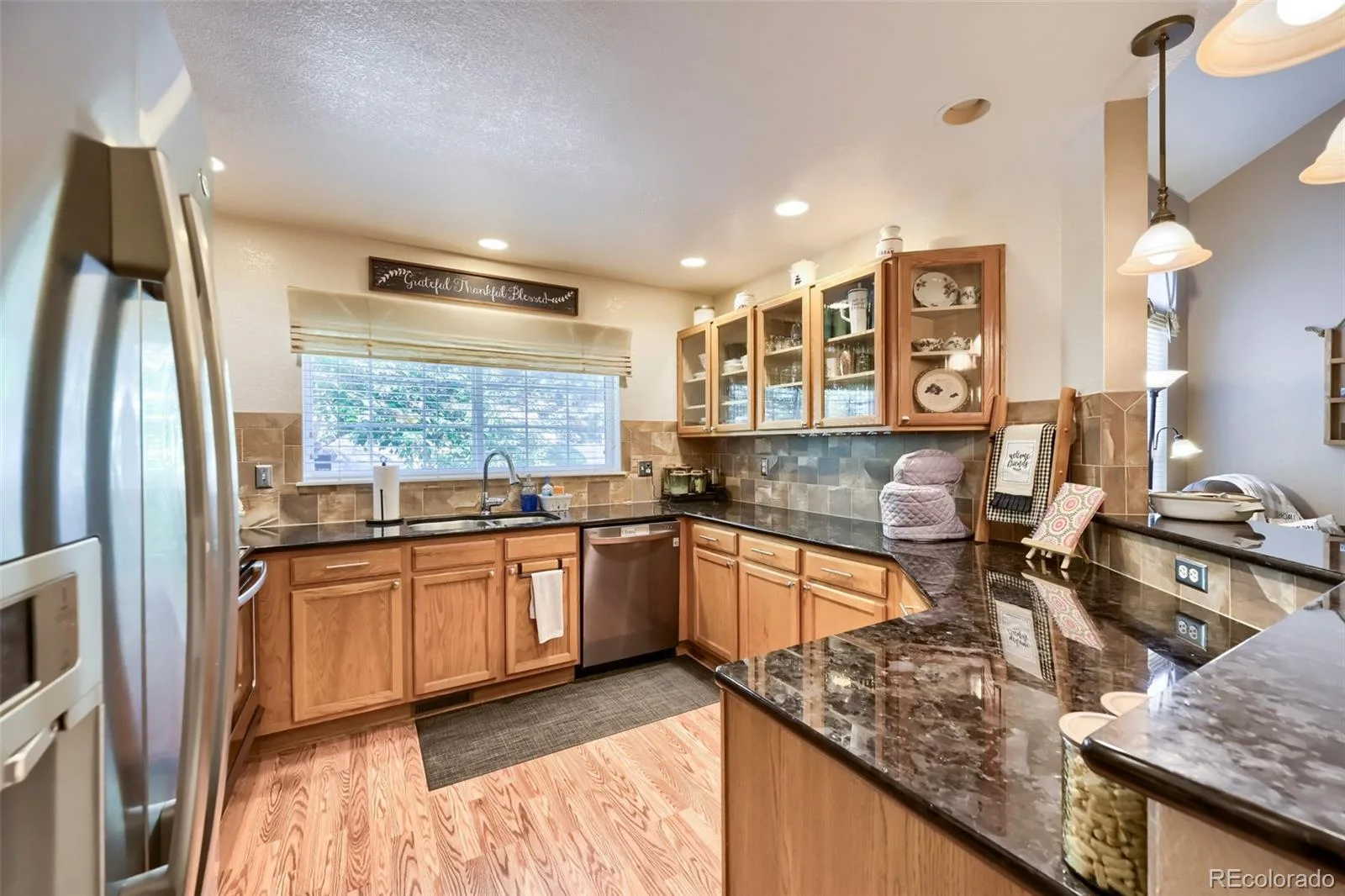 10117 Grove Loop #B Westminster CO 80031 | MLS #REC1791536 08112026215642 1600 12