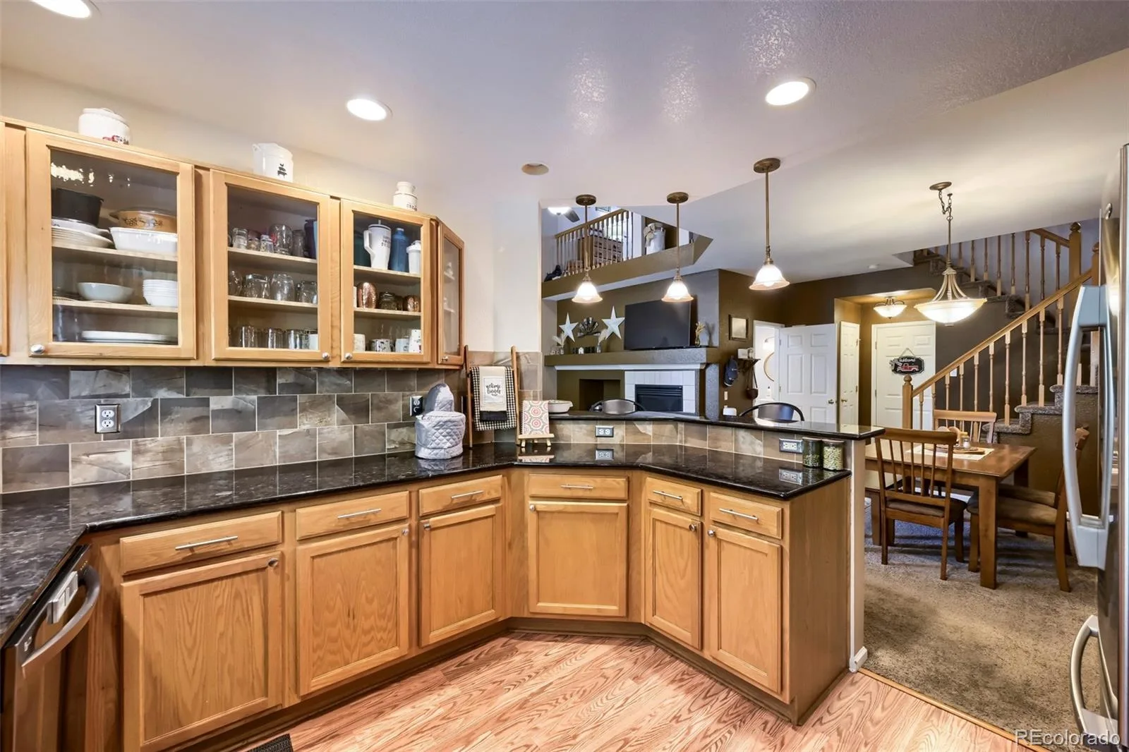 10117 Grove Loop #B Westminster CO 80031 | MLS #REC1791536 08112026215642 1600 13