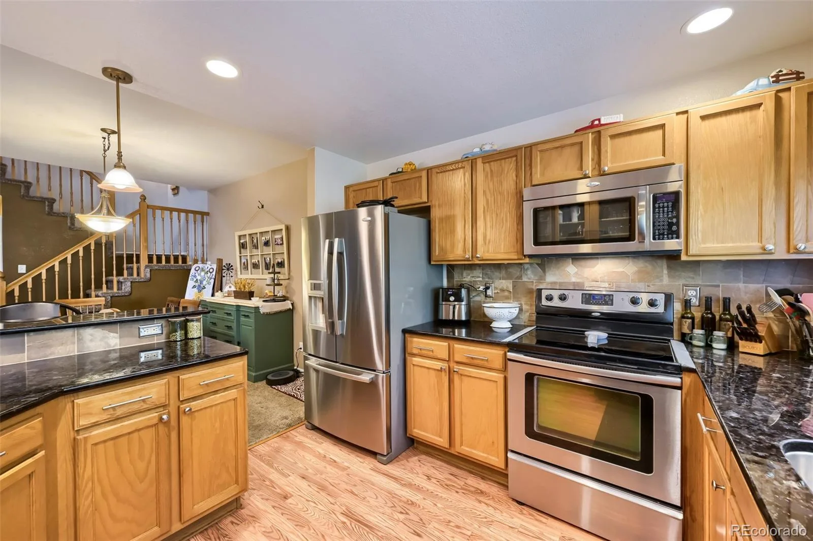 10117 Grove Loop #B Westminster CO 80031 | MLS #REC1791536 08112026215642 1600 14