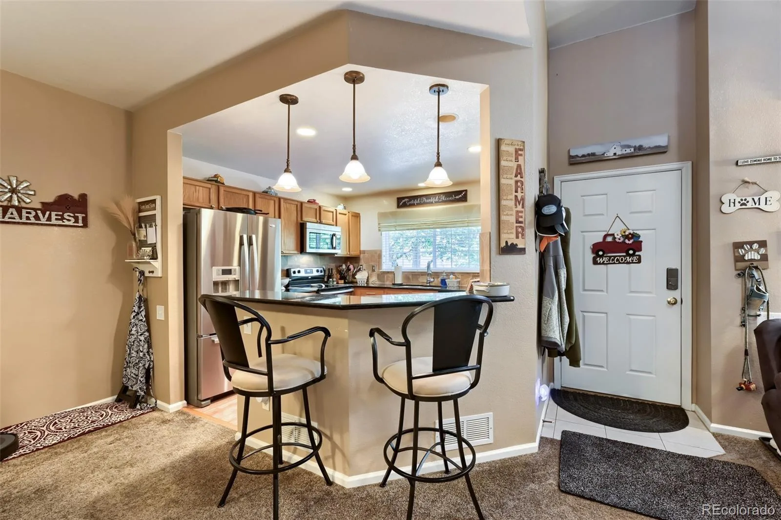 10117 Grove Loop #B Westminster CO 80031 | MLS #REC1791536 08112026215642 1600 15