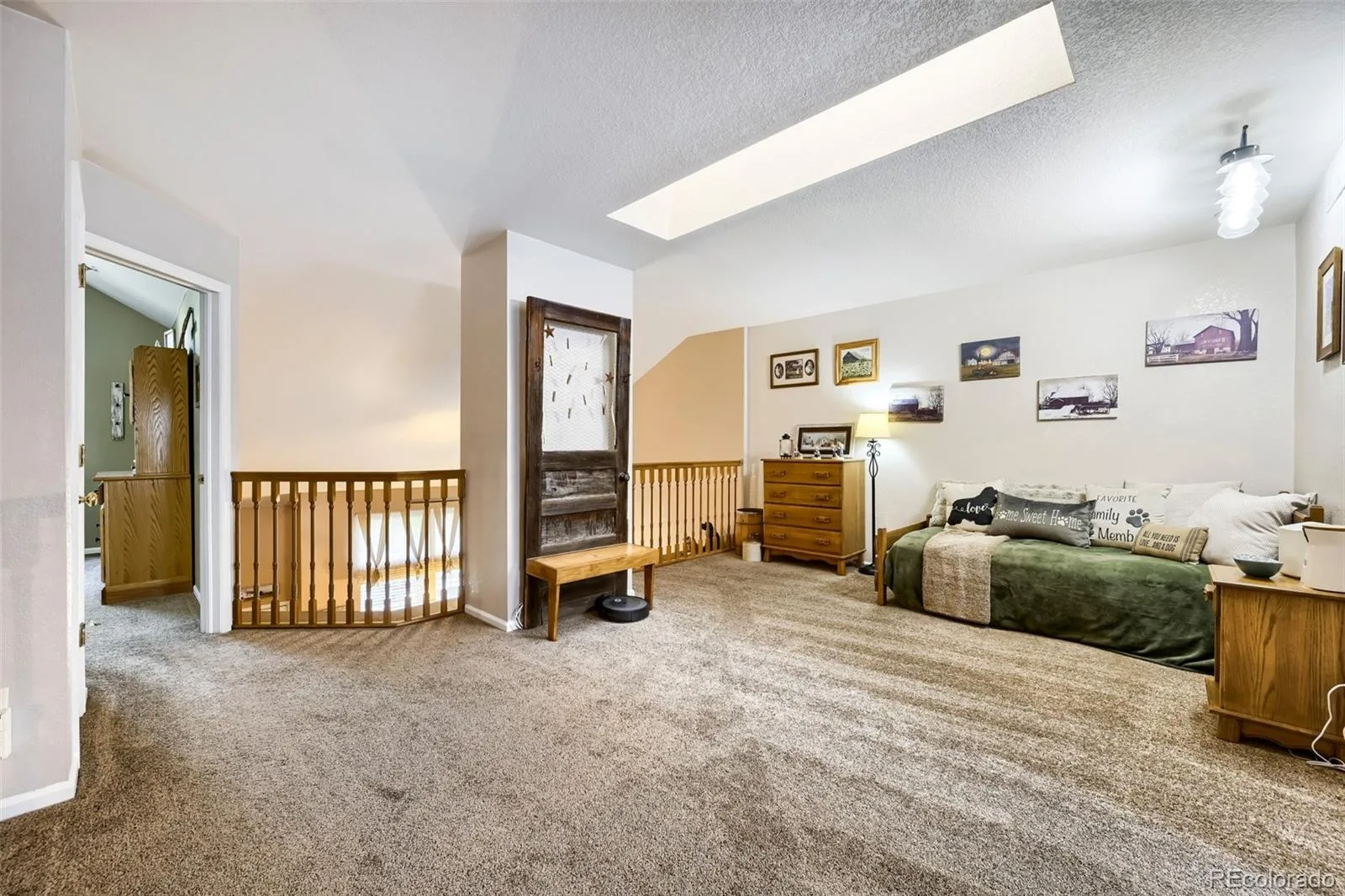 10117 Grove Loop #B Westminster CO 80031 | MLS #REC1791536 08112026215642 1600 16