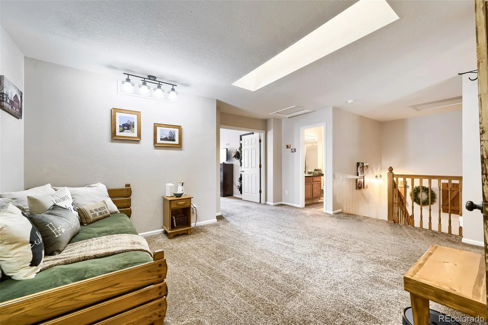 10117 Grove Loop #B Westminster CO 80031 | MLS #REC1791536 08112026215642 1600 17