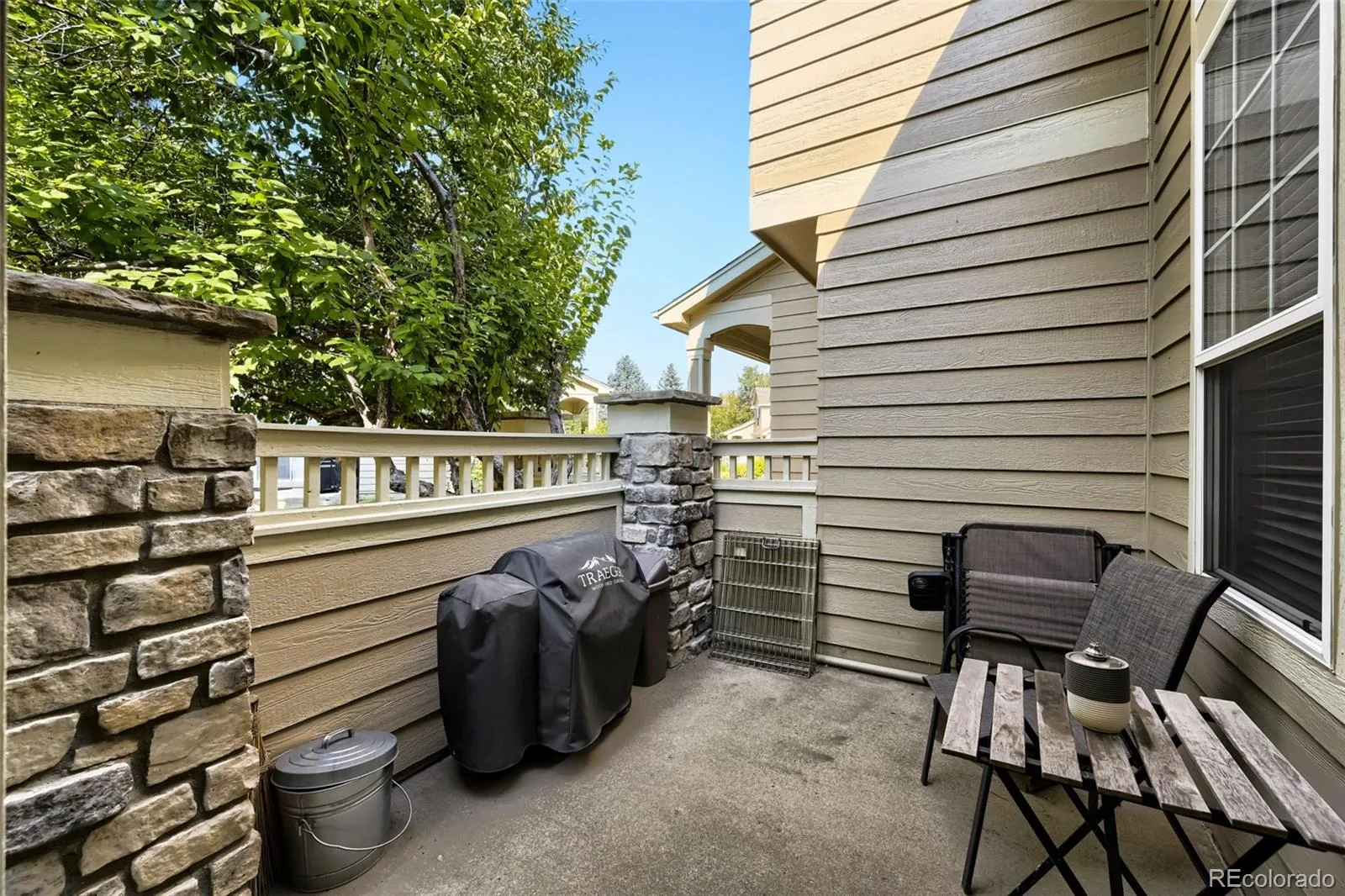 10117 Grove Loop #B Westminster CO 80031 | MLS #REC1791536 08112026215642 1600 2