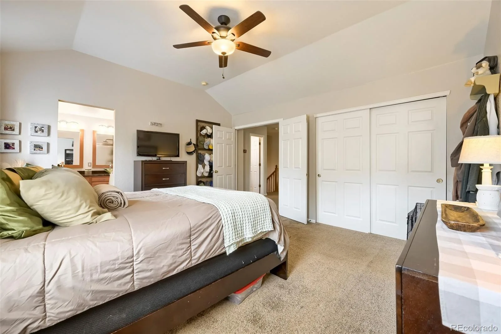 10117 Grove Loop #B Westminster CO 80031 | MLS #REC1791536 08112026215642 1600 20