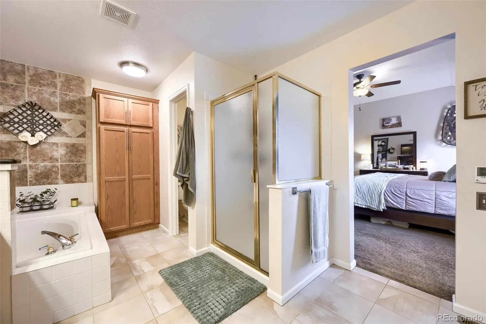 10117 Grove Loop #B Westminster CO 80031 | MLS #REC1791536 08112026215642 1600 21