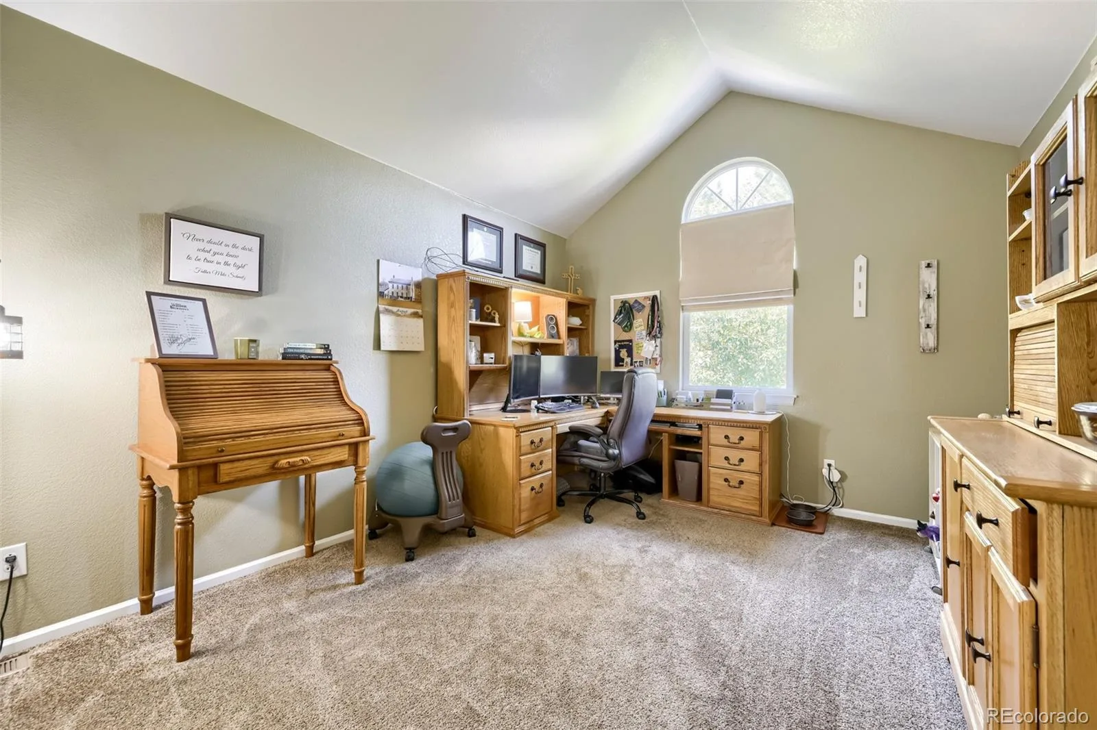 10117 Grove Loop #B Westminster CO 80031 | MLS #REC1791536 08112026215642 1600 25