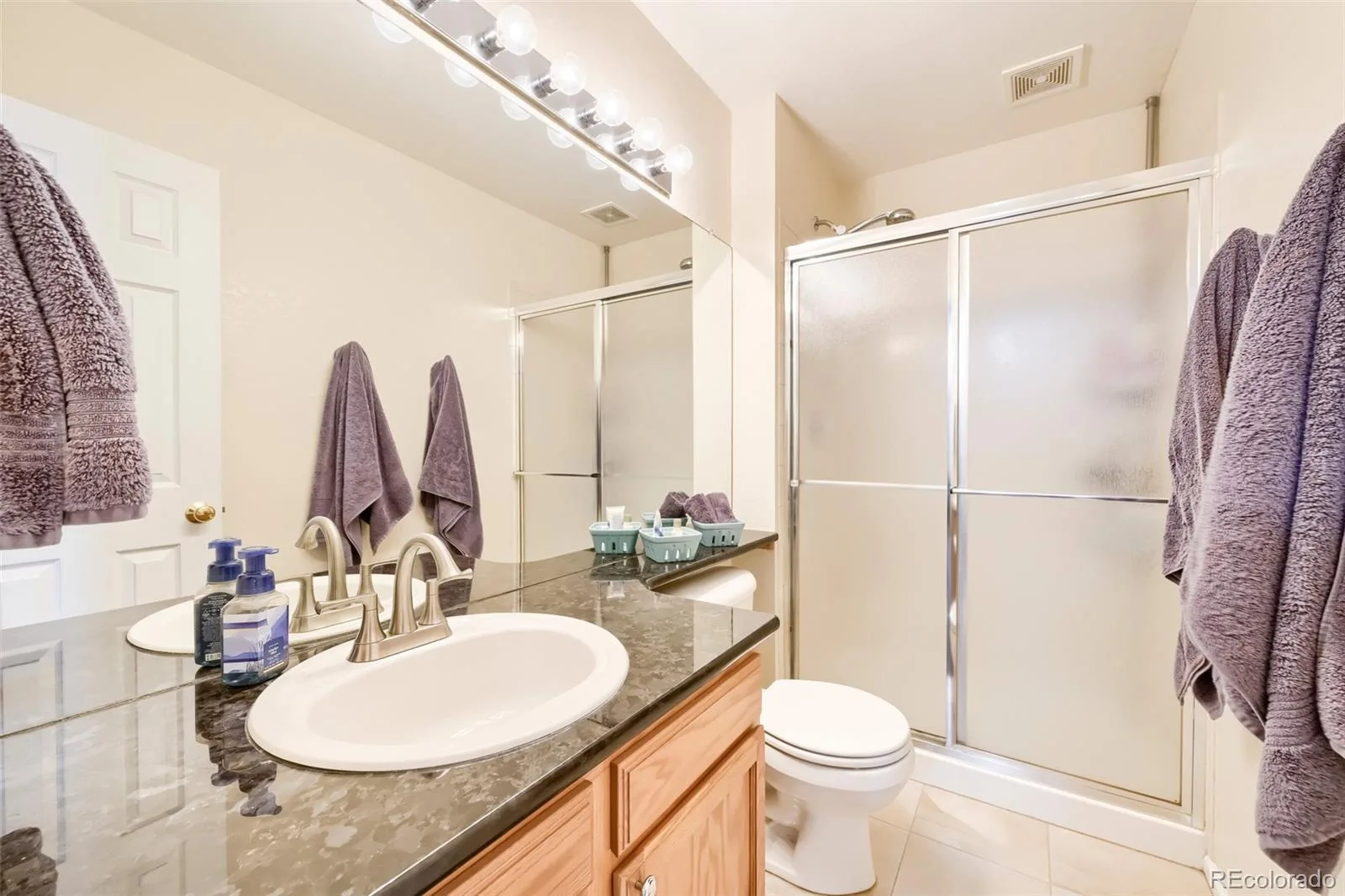 10117 Grove Loop #B Westminster CO 80031 | MLS #REC1791536 08112026215642 1600 26