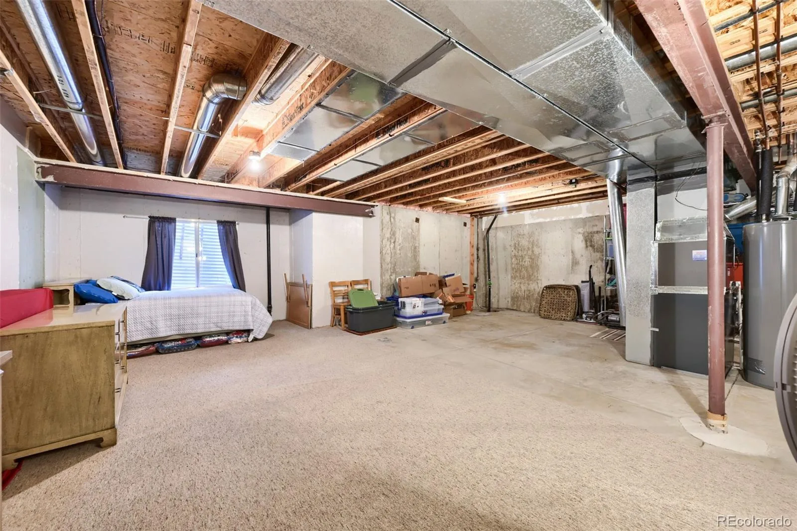 10117 Grove Loop #B Westminster CO 80031 | MLS #REC1791536 08112026215642 1600 29