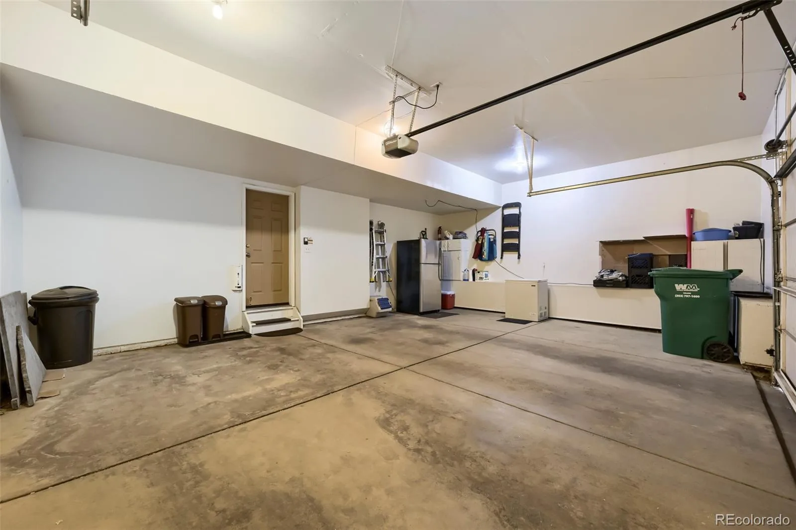 10117 Grove Loop #B Westminster CO 80031 | MLS #REC1791536 08112026215642 1600 32