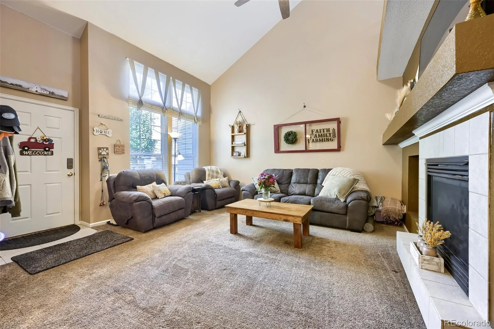 10117 Grove Loop #B Westminster CO 80031 | MLS #REC1791536 08112026215642 1600 4