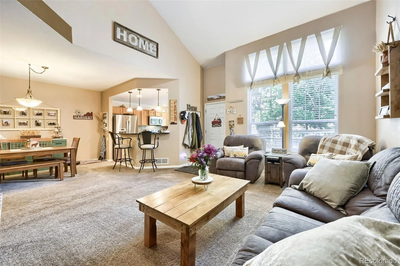10117 Grove Loop #B Westminster CO 80031 | MLS #REC1791536 08112026215642 1600 5