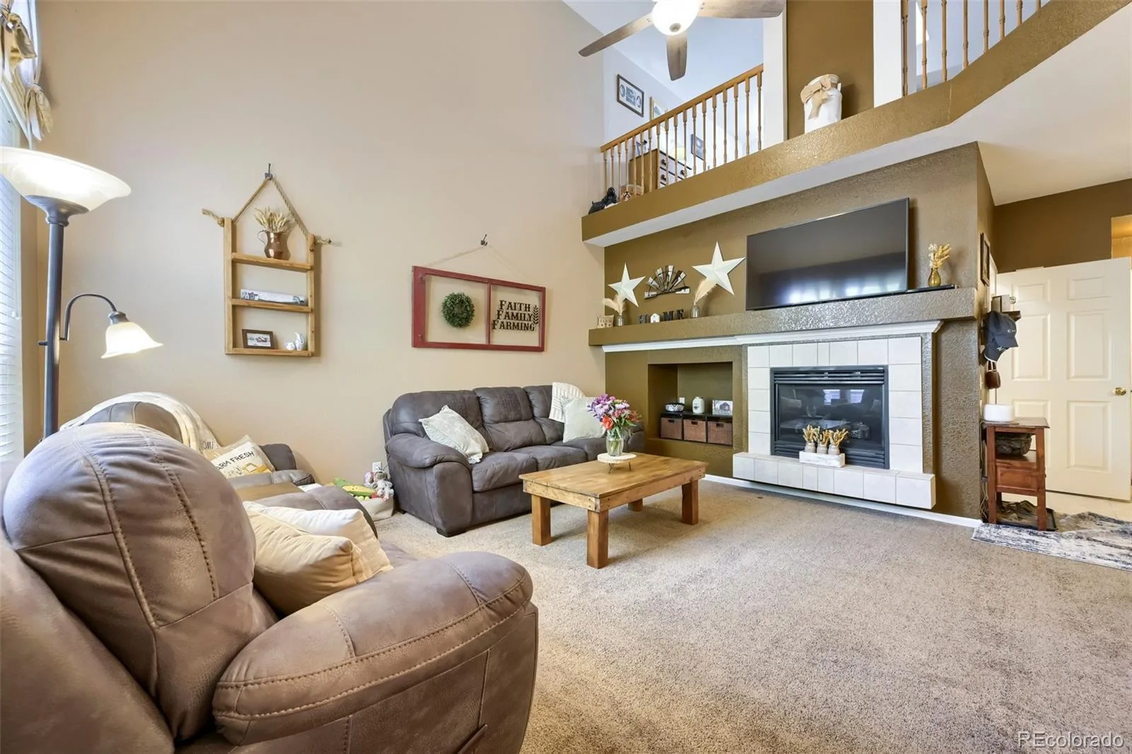 10117 Grove Loop #B Westminster CO 80031 | MLS #REC1791536 08112026215642 1600 6