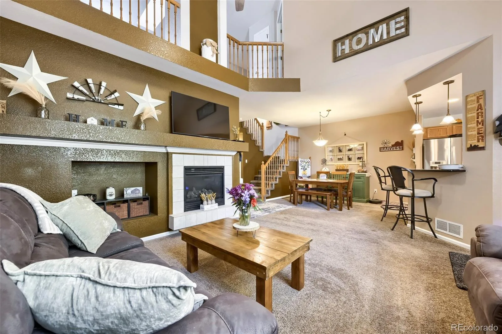 10117 Grove Loop #B Westminster CO 80031 | MLS #REC1791536 08112026215642 1600 7
