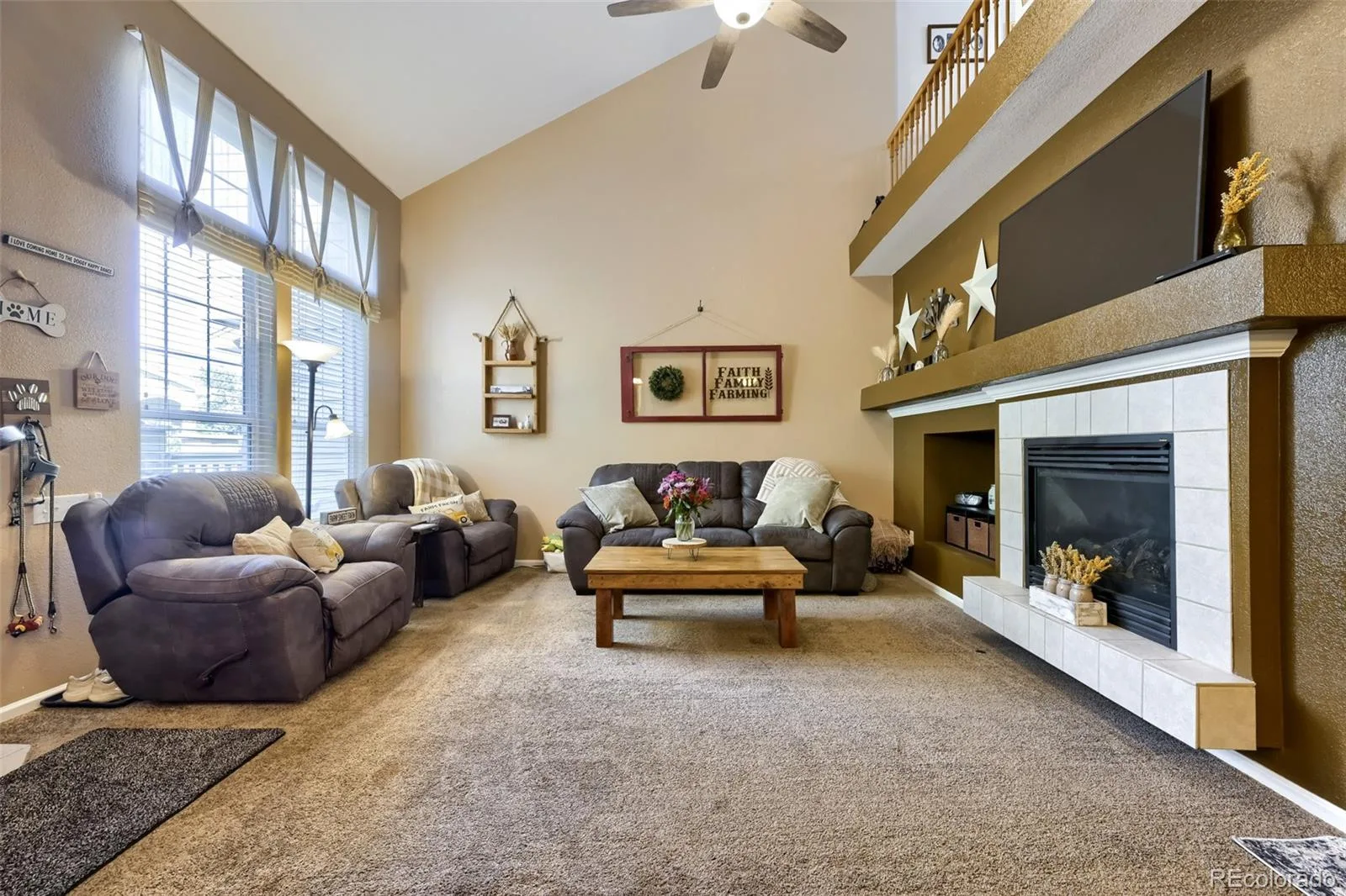 10117 Grove Loop #B Westminster CO 80031 | MLS #REC1791536 08112026215642 1600 8